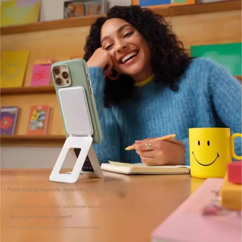MOFT Phone Stands-4