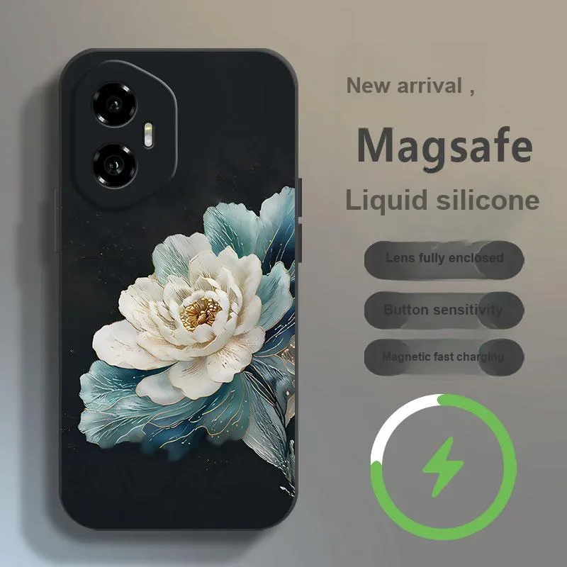 TUNAMEI Phone Cases-1