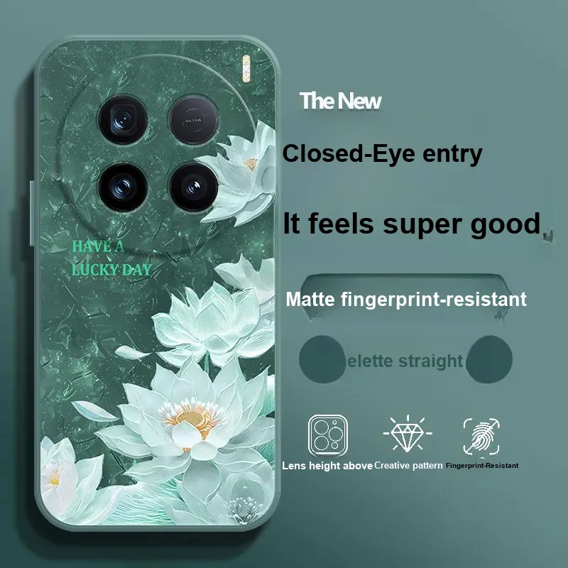/ Phone Cases-9