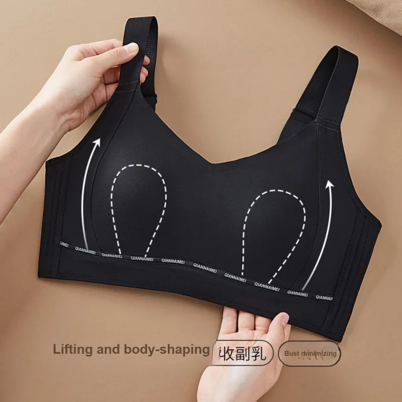 Senami Women's Bras-7