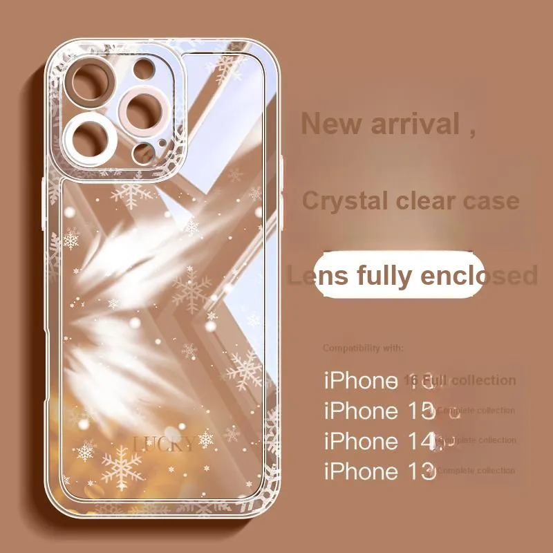 Taluoni Phone Cases-19