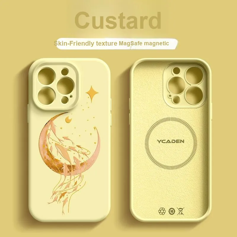 K Touch Phone Cases-37