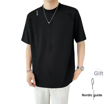 Nordic Raiders T Shirts Unisex
