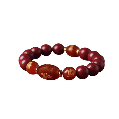 Jianlu Jade Bracelet Women's