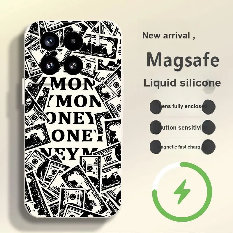 Baochengbao Phone Cases-10