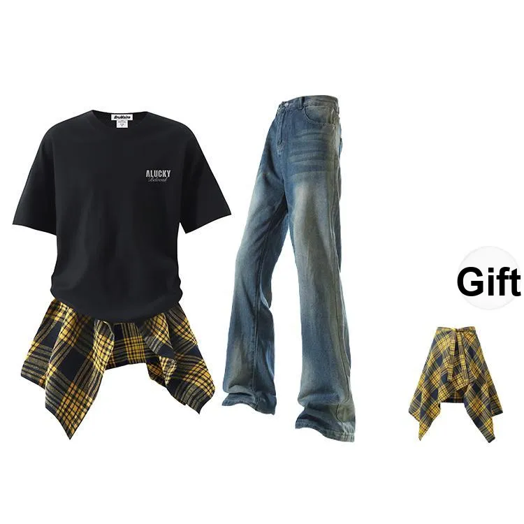 BRUMAIRE Casual Sportswear Unisex-11