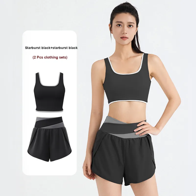 FARO Women's Shapewear-3