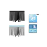 Box 2 Pack (Premium Black+Premium Gray)