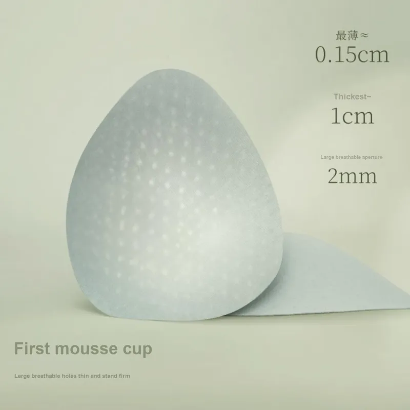 SUJIIN Women's Bras-2