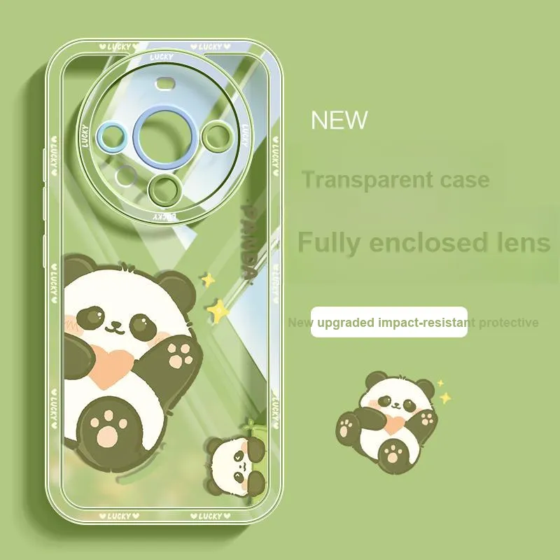 RVIXE Phone Cases-7