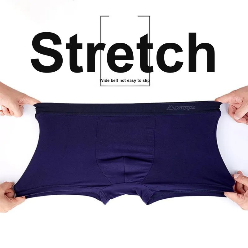 Kappa Men Underpants-5