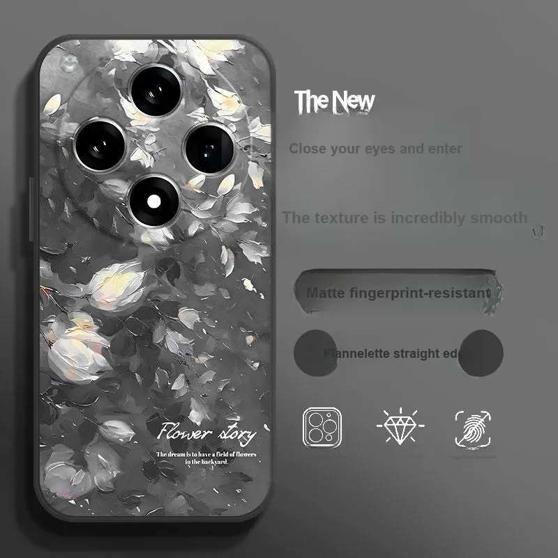 BAOCHENG Phone Cases-3