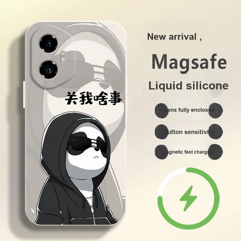 BAOCHENG Phone Cases-10