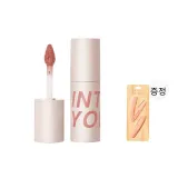 W6 태양 건조된 사위나