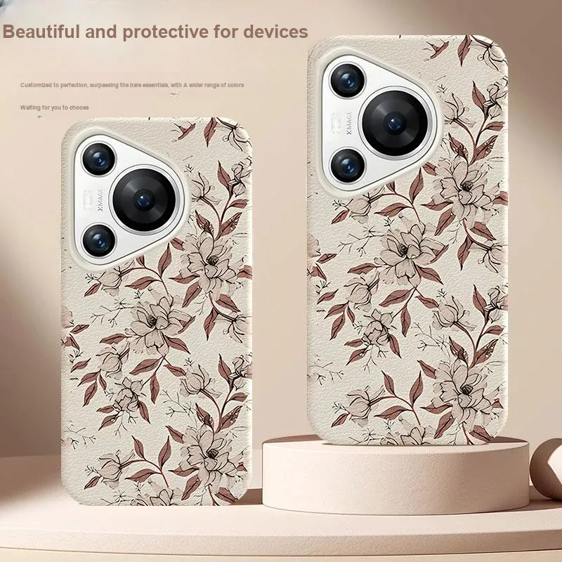 YIBAOBAO Phone Cases-1