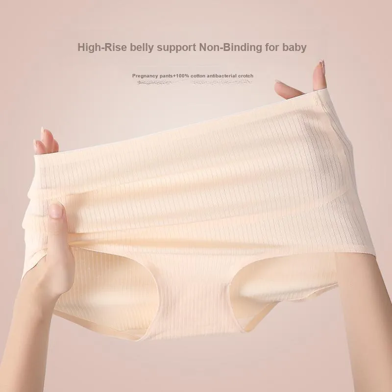 GRACEWELL Underpants Women's 2 Pack-11