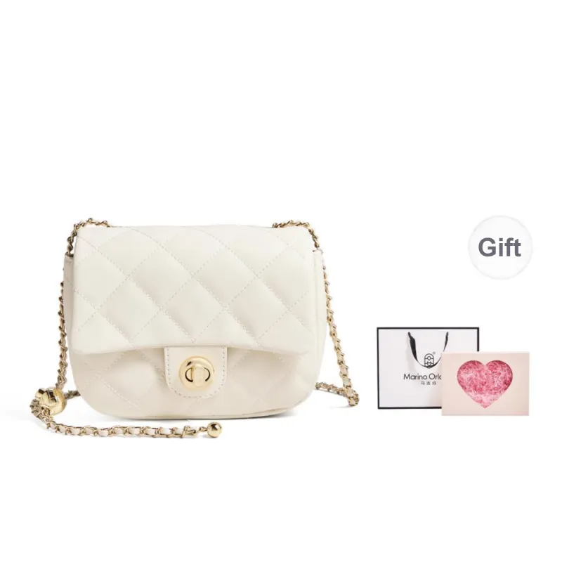 Marino Orlandi Crossbody Bags-23