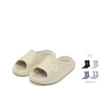 Comes with 1 Pack of Basketball Socks