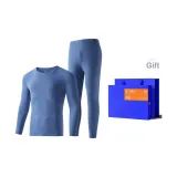 Royal Blue 5021
