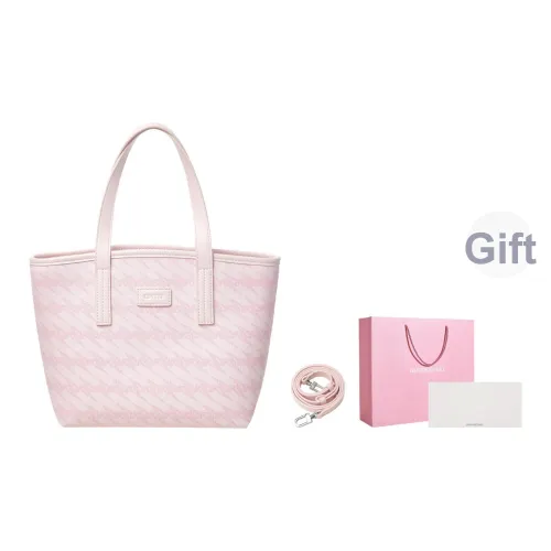 OMTO Сумка-корзина из ПВХ Сумка Сумка через плечо Сумка через плечо Мини Женская