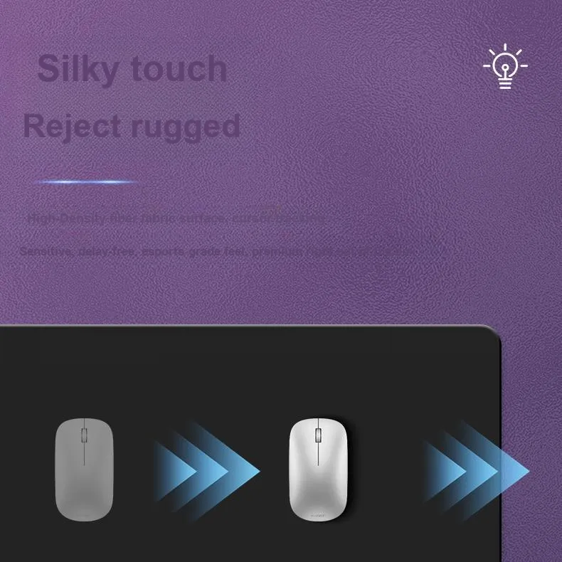 Directions Mouse Pads-1