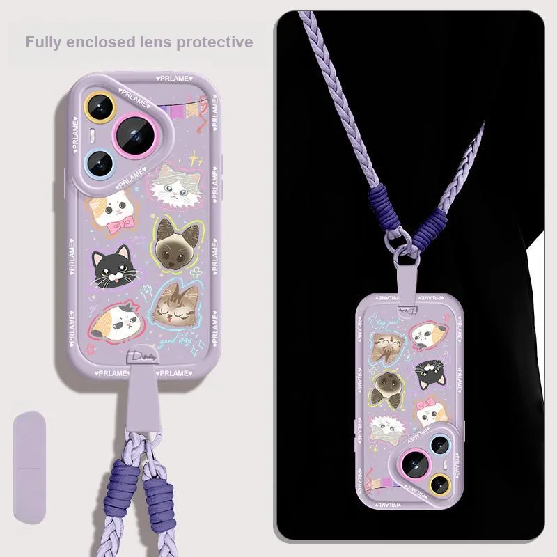 Sen Dog Phone Cases-39
