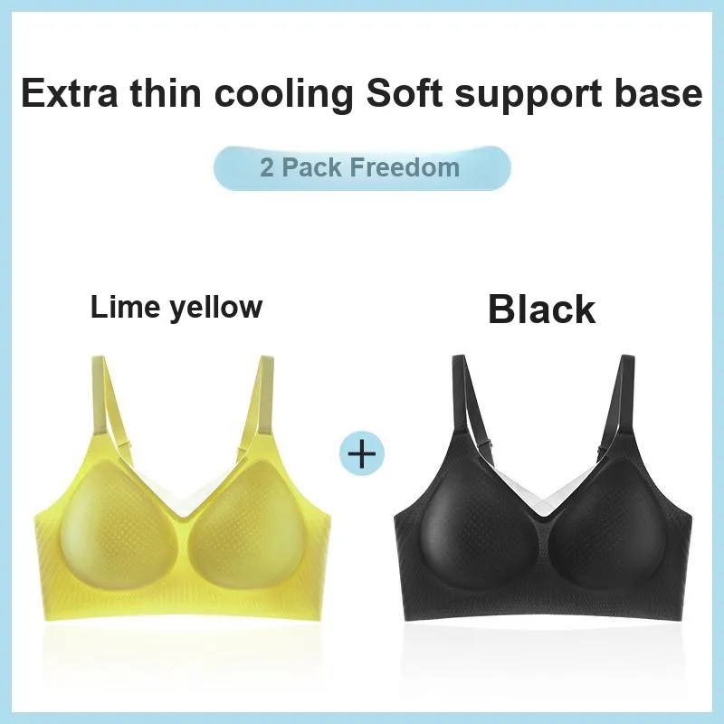 Urban beauty Women's Bras-25