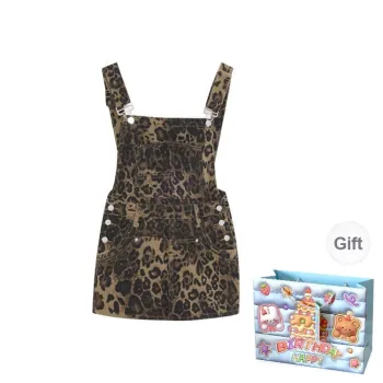 BRASS SCOUT Sleeveless Dress Women's