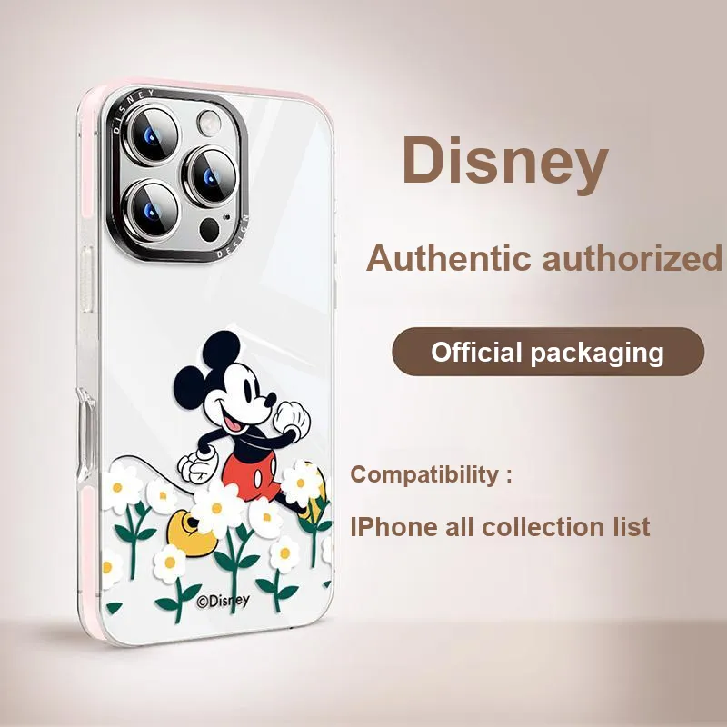 Disney Phone Cases-3