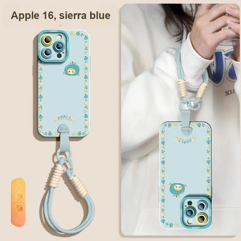 RVIXE Phone Cases-7
