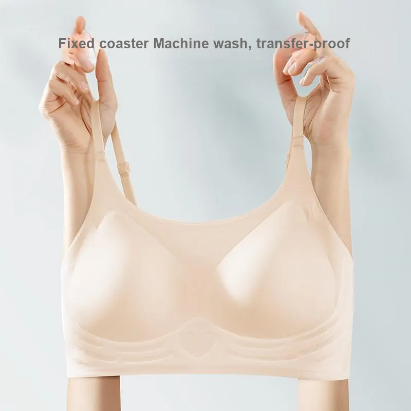YUZHAOLIN Bra Women's Combo Set-10
