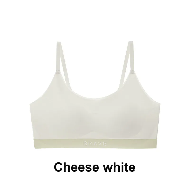 Gentle welcome Women's Bras-1
