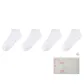 Short White 4