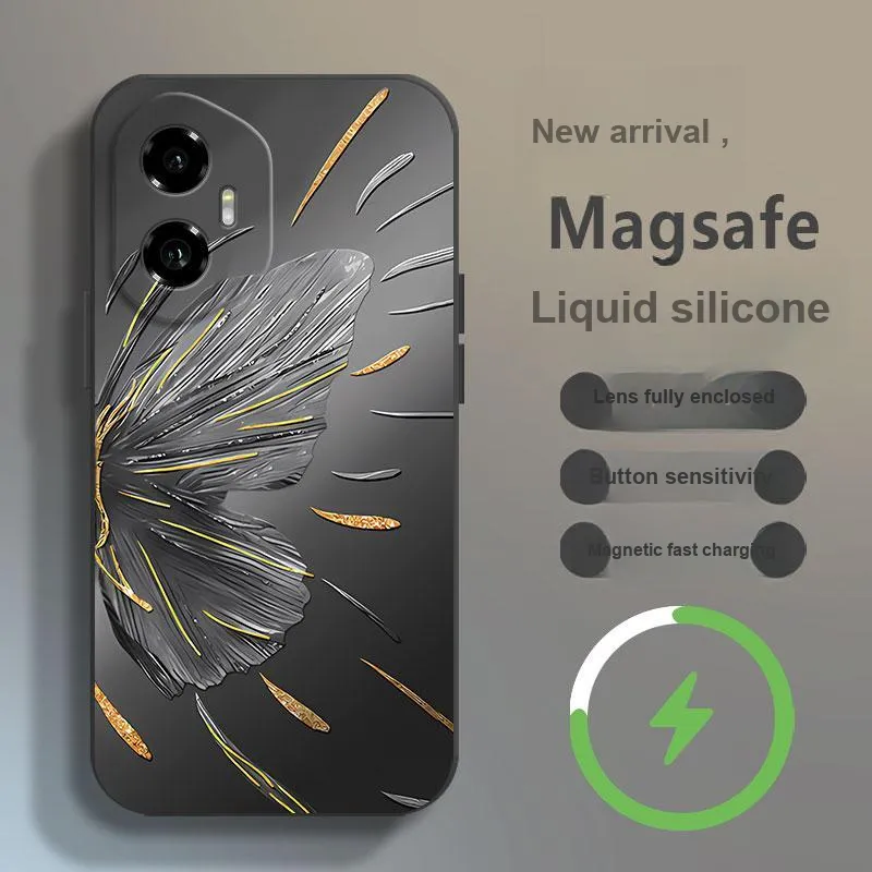 BAOCHENG Phone Cases-1