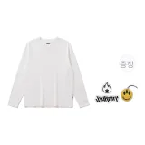 화이트