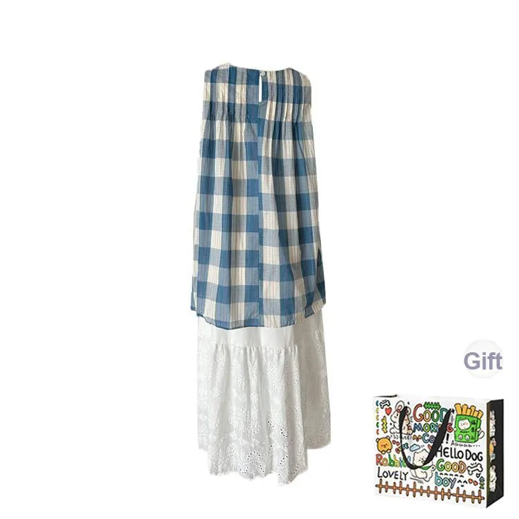 OURUOKE Casual Suits Women's-1