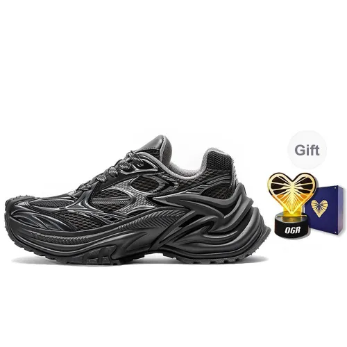 is the latest running sneaker to join the brands sustainable efforts