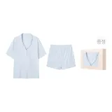 라이트 블루