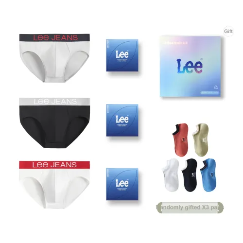 Lee Men Underpants