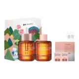 VC Squalane 에센셜 오일 60ml