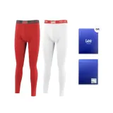 Lucky Red+Milk White