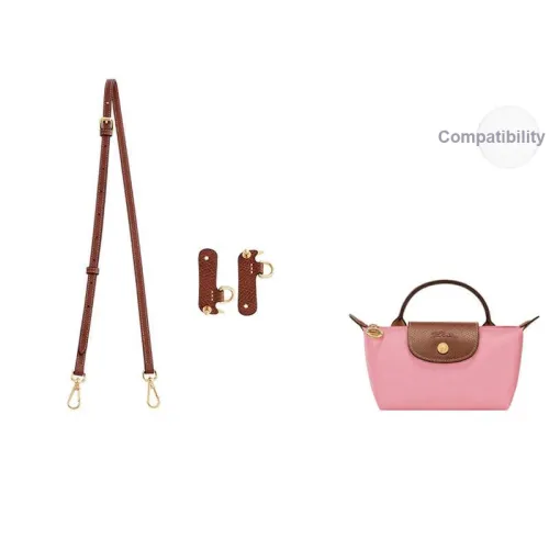 Инновация Handmade Импортный Микрофибра Сумка Аксессуар Женский Многоцветный