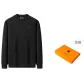 Jet Black Gift Box Set