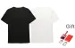 Black+White (2 Pack-Comes with Celebrity Card Holder)