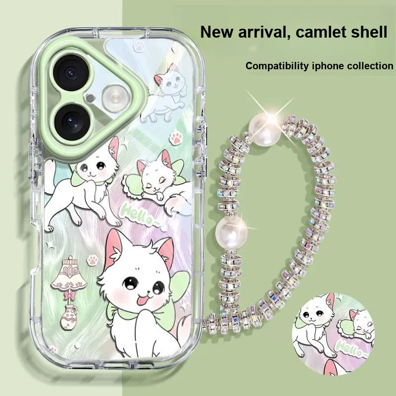 HASEE Phone Cases-15