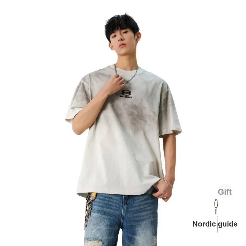 Nordic Raiders T Shirts Unisex-0