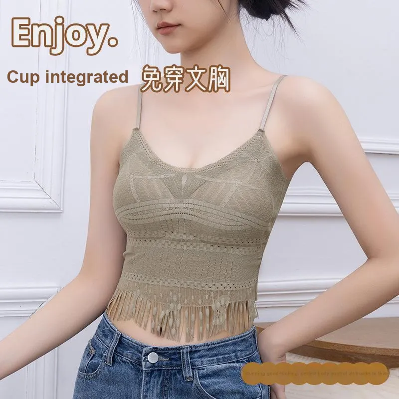 Gentle Welcome Camisole Women's-4
