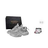 갤럭시 그레이
