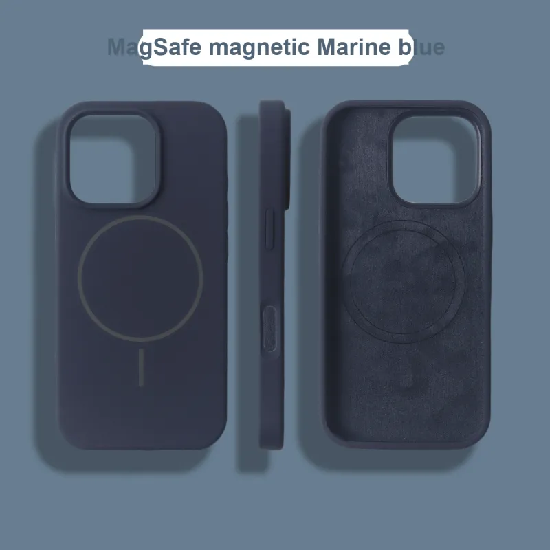 Urban Case Phone Cases-22