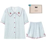 Sky Blue 202347 Set